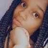 lexiloveeyou